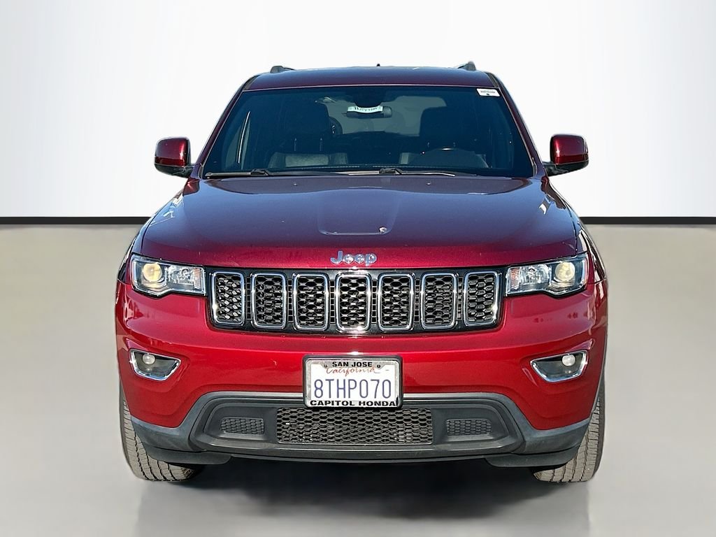 jeep grand cherokee 2021 1C4RJFAG2MC537167 image jeep grand cherokee 2021 1C4RJFAG2MC537167 image